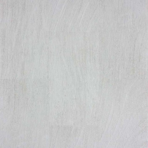 Papier Peint Cedar White