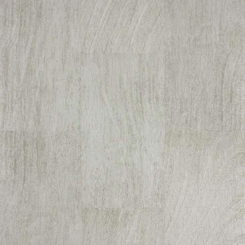 Papier Peint Cedar Pale Linen
