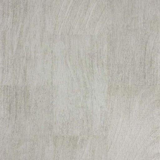 Papier Peint Cedar Pale Linen