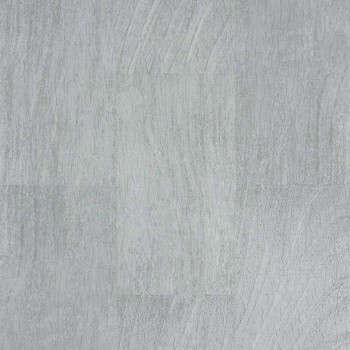 Papier Peint Cedar Grey