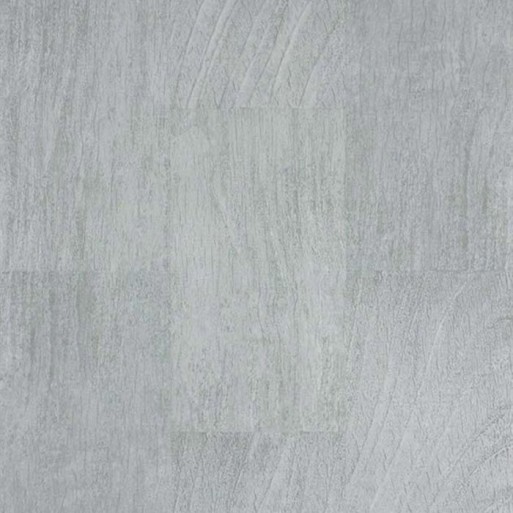 Papier Peint Cedar Grey