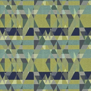 Tissu Axis 131138