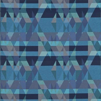 Tissu Axis 131139