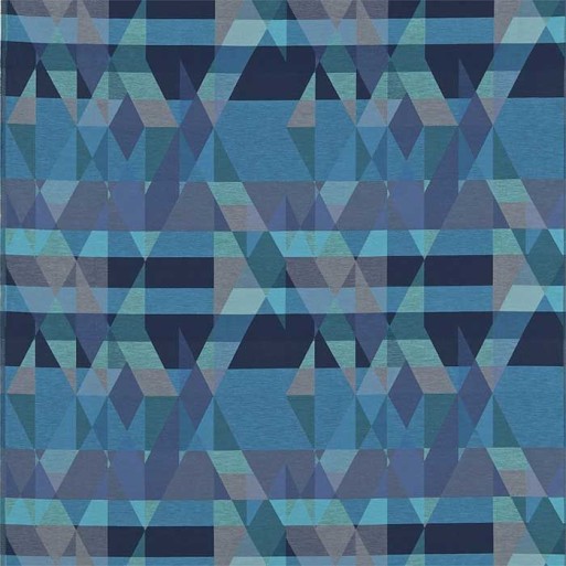 Tissu Axis 131139 Tissu Axis 131139