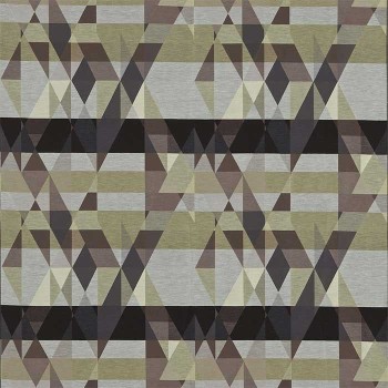 Tissu Axis 131140