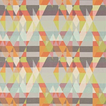 Tissu Axis 131141