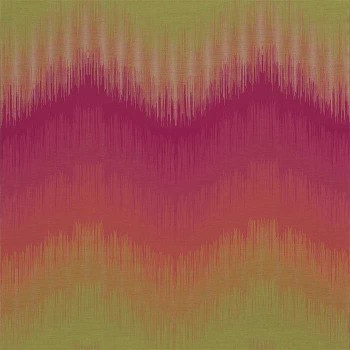Tissu Fuse 131142