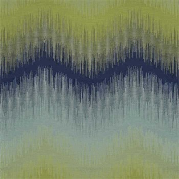 Tissu Fuse 131143