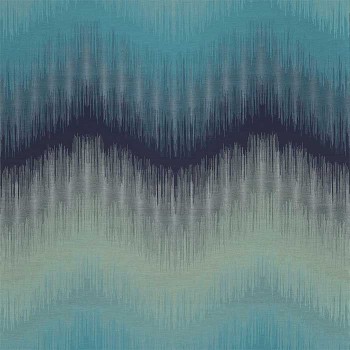 Tissu Fuse 131144