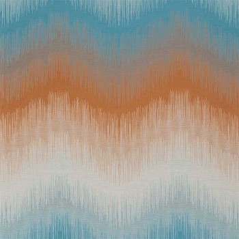 Tissu Fuse 131145