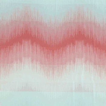 Tissu Fuse 131146