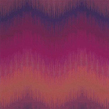Tissu Fuse 131147