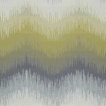 Tissu Fuse 131148
