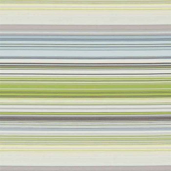 Tissu Jive 131149