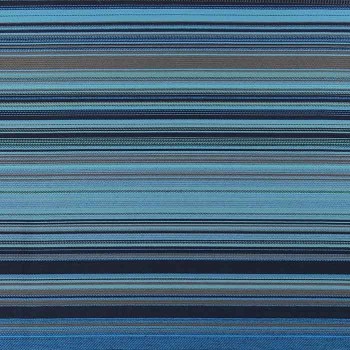 Tissu Jive 131150