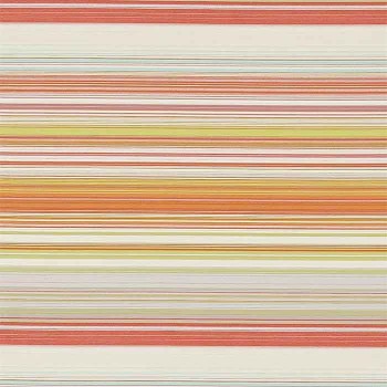 Tissu Jive 131151