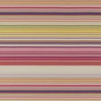 Tissu Jive 131152