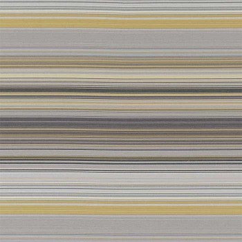 Tissu Jive 131153