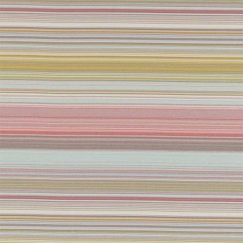 Tissu Jive 131154