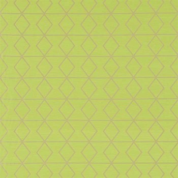 Tissu Pivot 131119