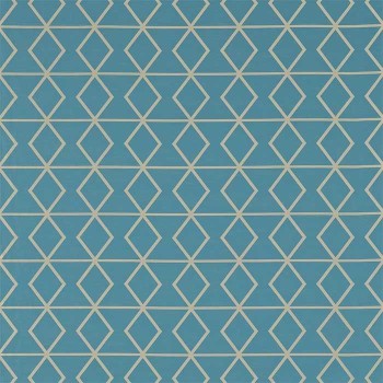 Tissu Pivot 131120