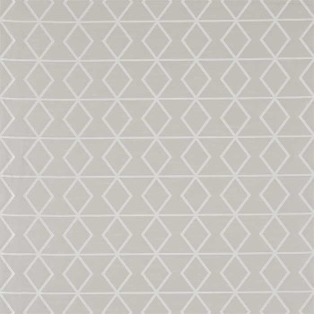 Tissu Pivot 131121
