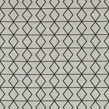Tissu Pivot 131122