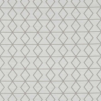 Tissu Pivot 131123