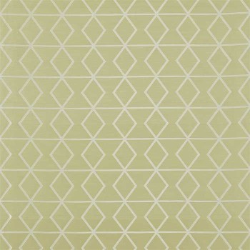 Tissu Pivot 131124