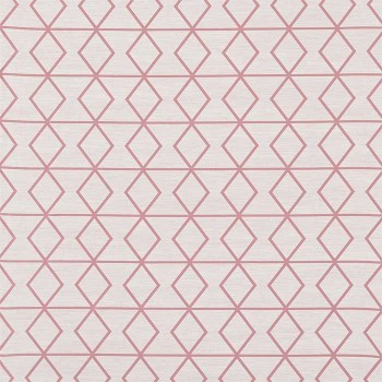 Tissu Pivot 131126