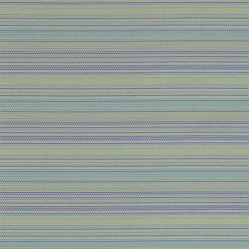 Tissu Samba 131133