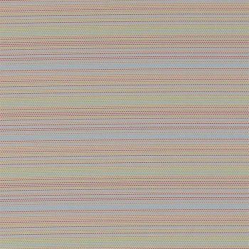Tissu Samba 131134