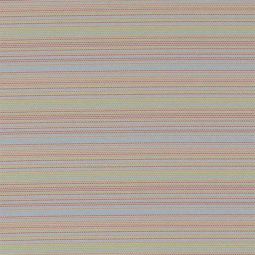 Tissu Samba 131134 Tissu Samba 131134