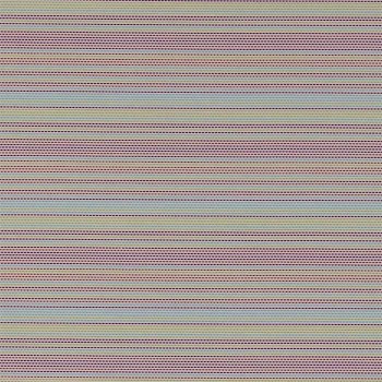 Tissu Samba 131135