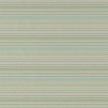 Tissu Samba 131136