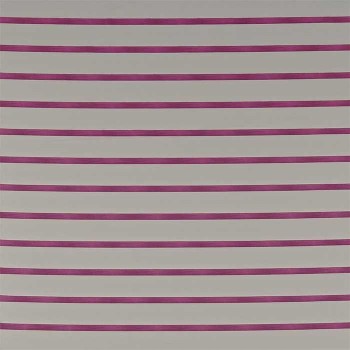 Tissu Sway 131129