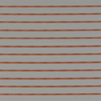 Tissu Sway 131130