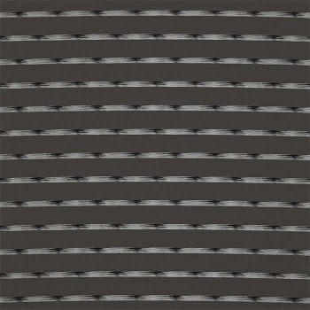 Tissu Sway 131131