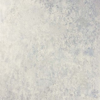 Papier Peint Fresco Plaster