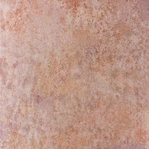 Papier Peint Fresco Copper
