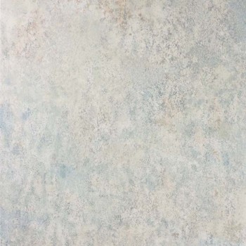 Papier Peint Fresco Grey