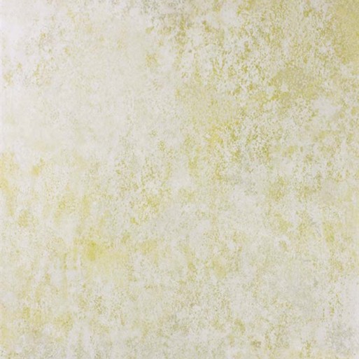 Papier Peint Fresco Lemon