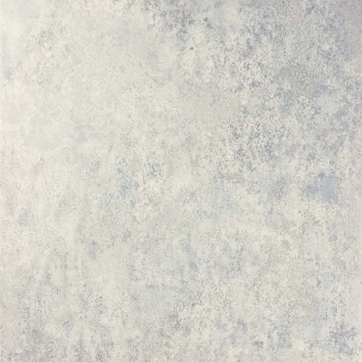 Papier Fresco Stone Pale Blue