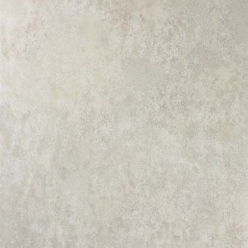 Papier Peint Fresco Stone Sage