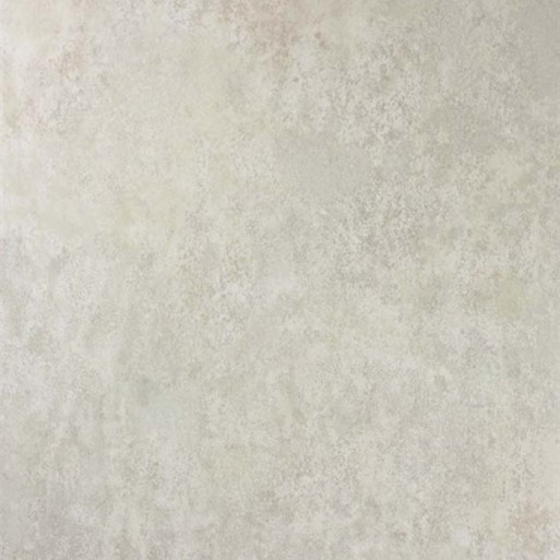 Papier Peint Fresco Stone Sage