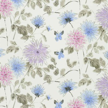 Tissu Amala de Designers Guild | Laurine Déco