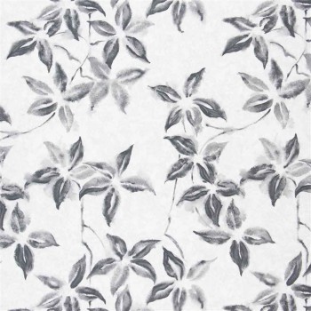 Tissu Hayashi de Designers Guild | Laurine Déco