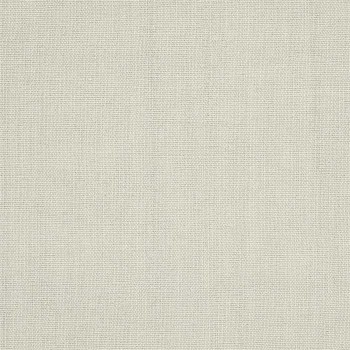 Tissu Brera Lino Dove