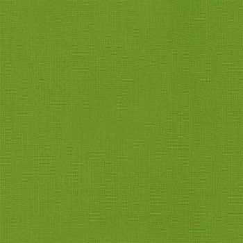 Tissu Brera Lino Leaf