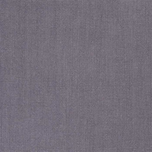 Tissu Brera Lino Slate